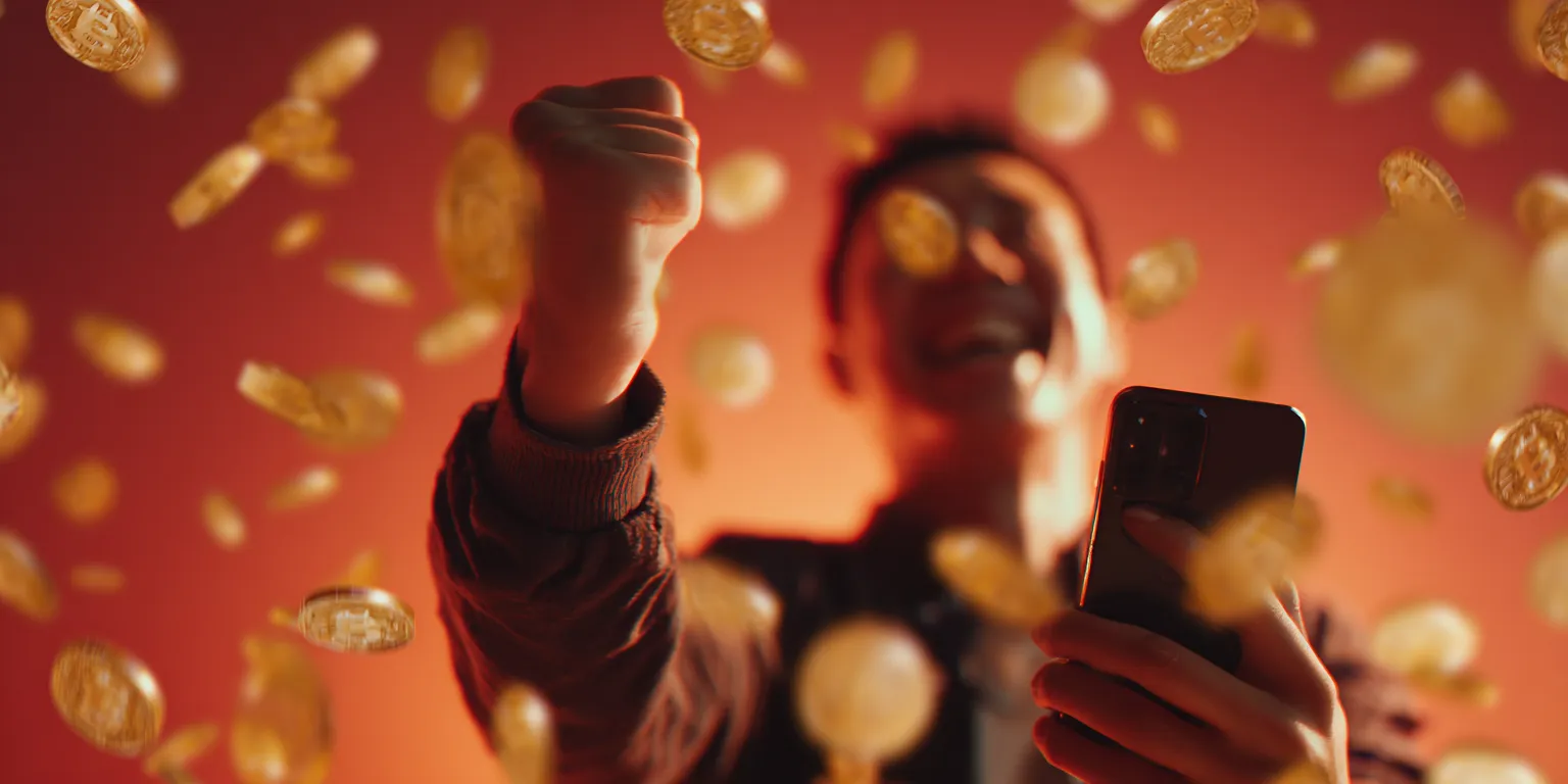 Khám Phá Thế Giới J888 và Lotus Land: Trải Nghiệm Độc Đáo Cho Người Chơi