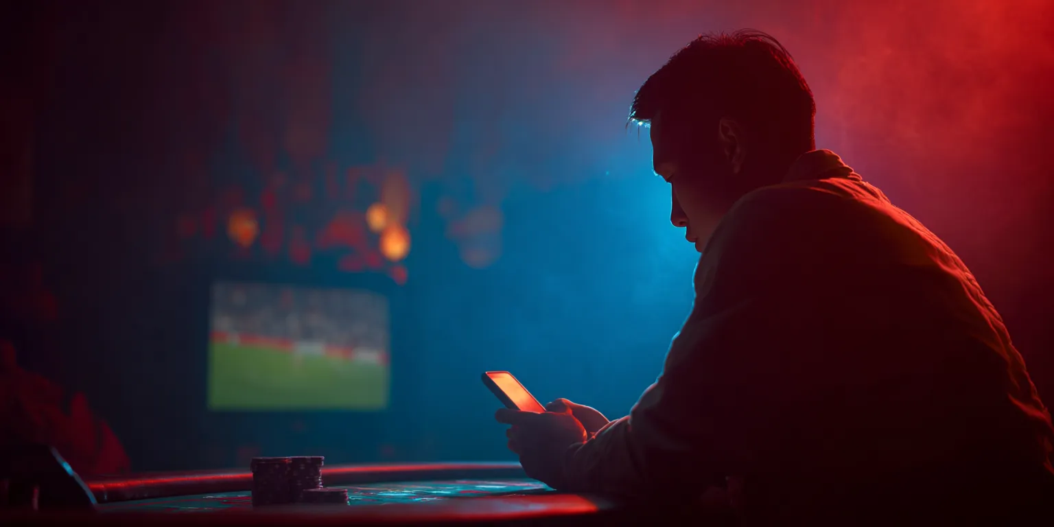 Khám Phá Thế Giới Casino Trực Tuyến: Tài Xỉu Online và Sun Win