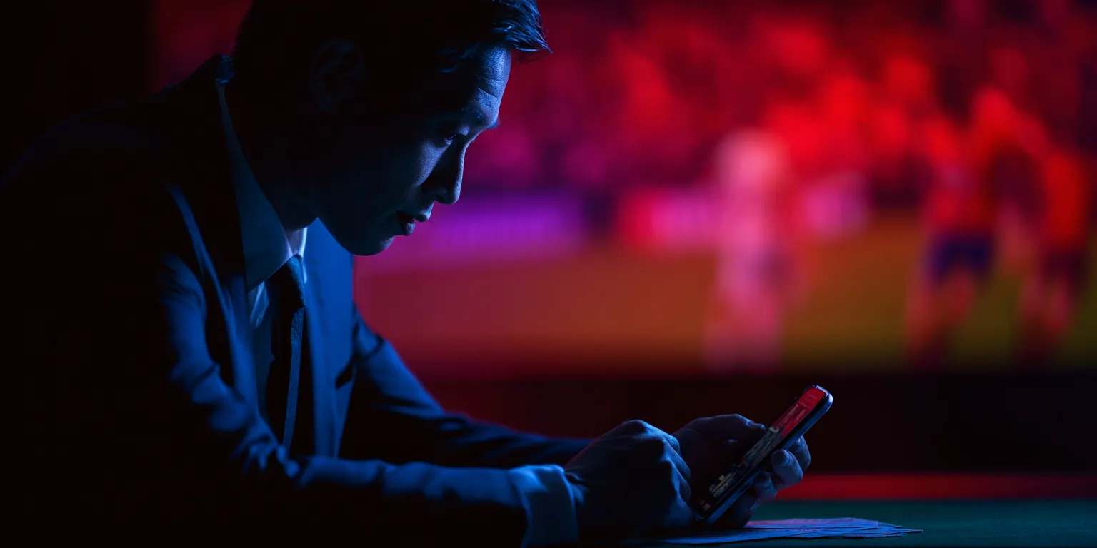 Khám Phá Thế Giới Casino Trực Tuyến: Tài Xỉu Online và Sun Win