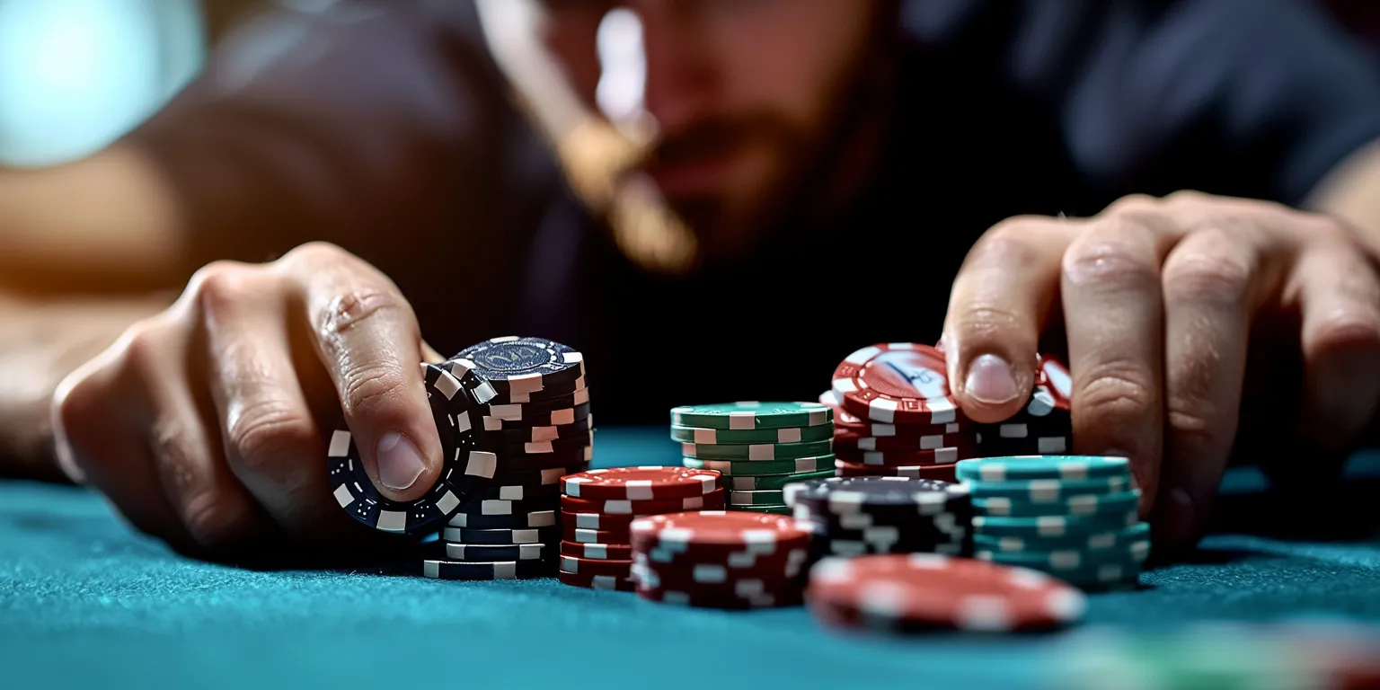 Khám Phá Thế Giới V9bet88: Địa Chỉ Đáng Tin Cậy Cho Những Tín Đồ Thể Thao Và Casino