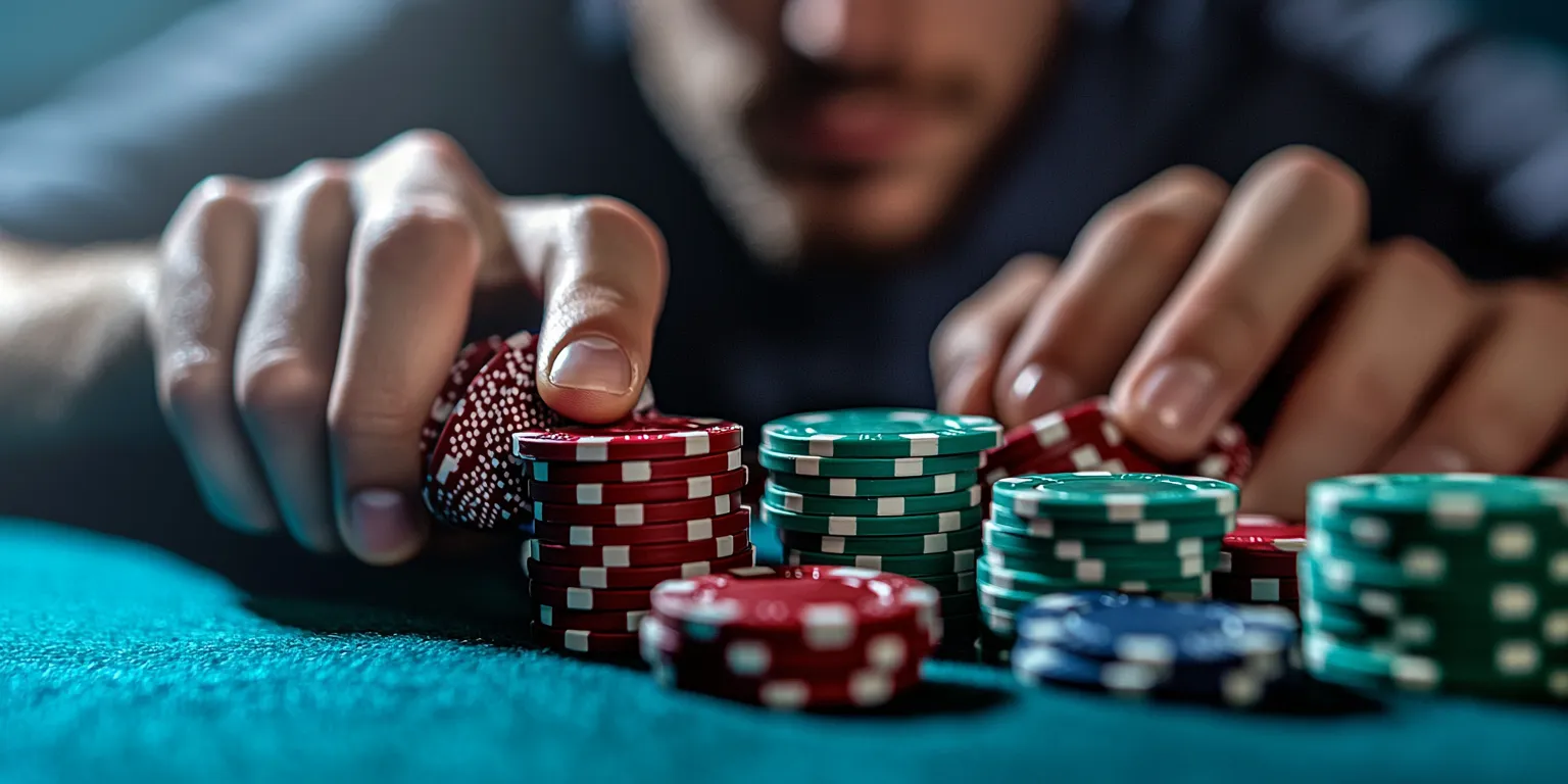 Khám Phá Thế Giới V9bet88: Địa Chỉ Đáng Tin Cậy Cho Những Tín Đồ Thể Thao Và Casino