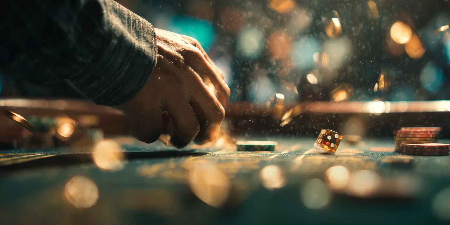 Khám Phá Thế Giới Giải Trí Tại Sin 88