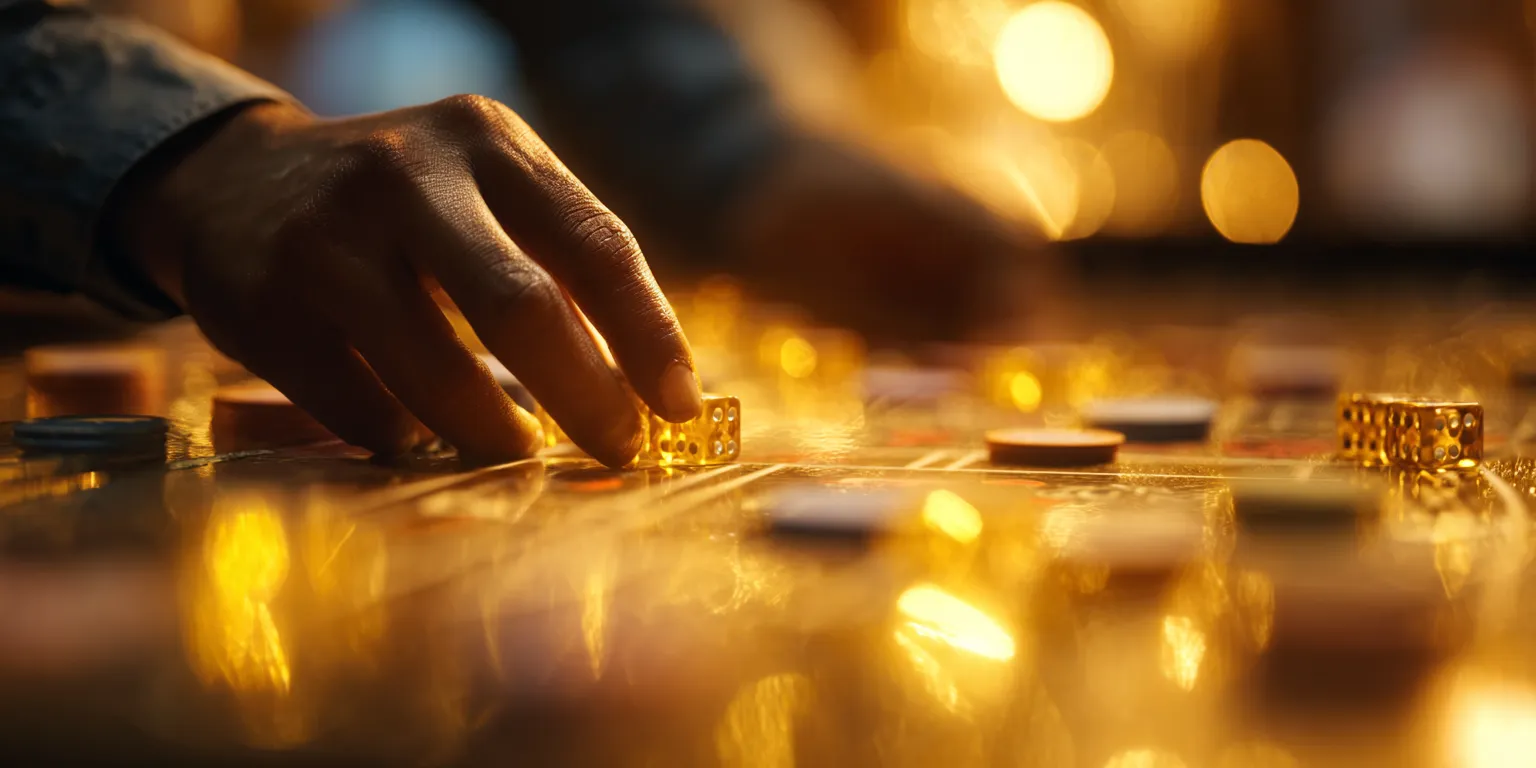 Khám Phá Thế Giới Giải Trí Tại Sin 88