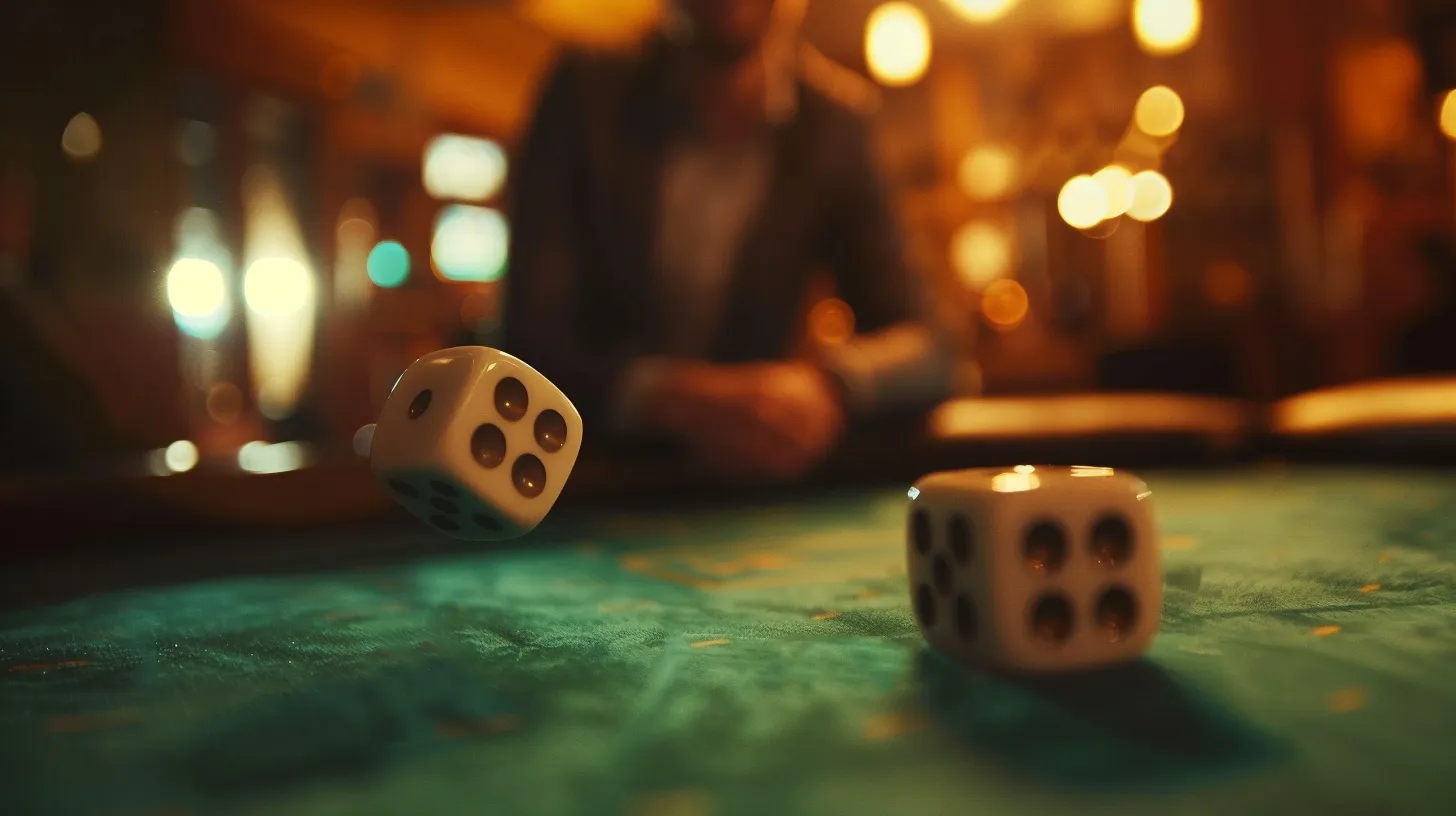 Khám Phá Thế Giới Giải Trí Tại Sin 88