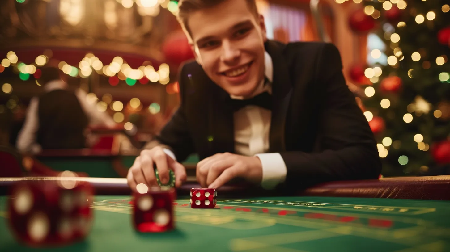 Loto288: Khám Phá Thế Giới Giải Trí Mới Mẻ Tại Corona Resort & Casino Phú Quốc