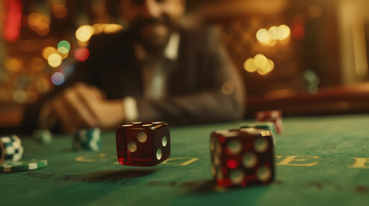 Loto288: Khám Phá Thế Giới Giải Trí Mới Mẻ Tại Corona Resort & Casino Phú Quốc