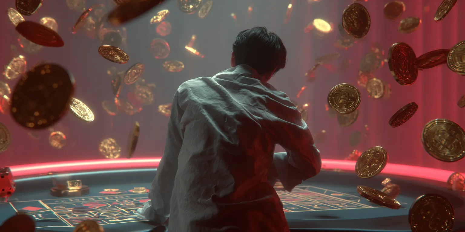 Khám Phá Thế Giới Giải Trí Tại 33win99: Cơ Hội Thắng Lớn Với Nổ Hũ May Mắn