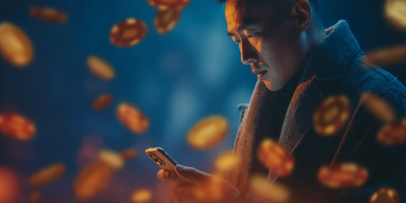 Khám Phá Thế Giới Giải Trí Tại 33win99: Cơ Hội Thắng Lớn Với Nổ Hũ May Mắn