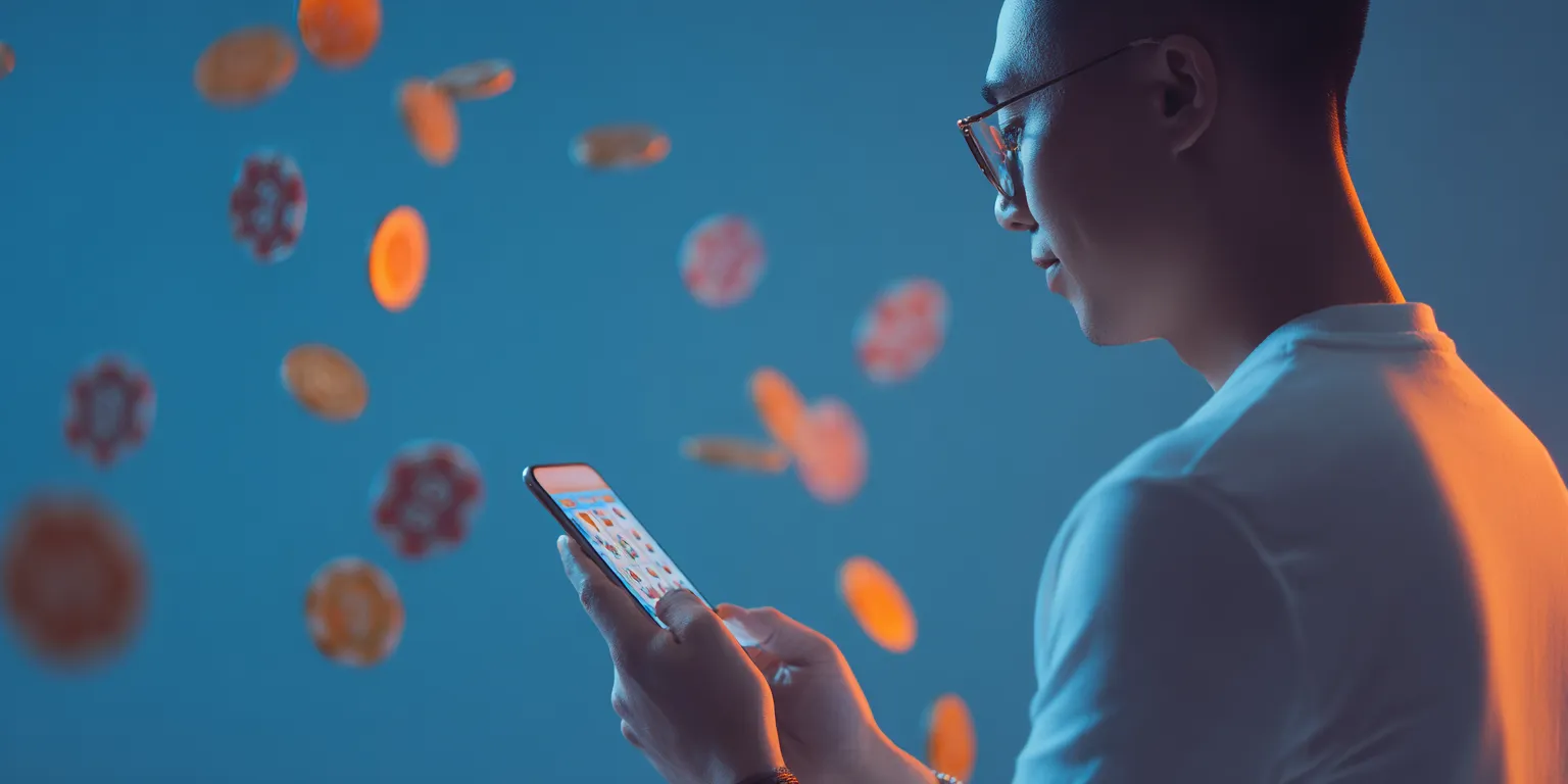 Khám Phá Thế Giới Giải Trí Tại 33win99: Cơ Hội Thắng Lớn Với Nổ Hũ May Mắn