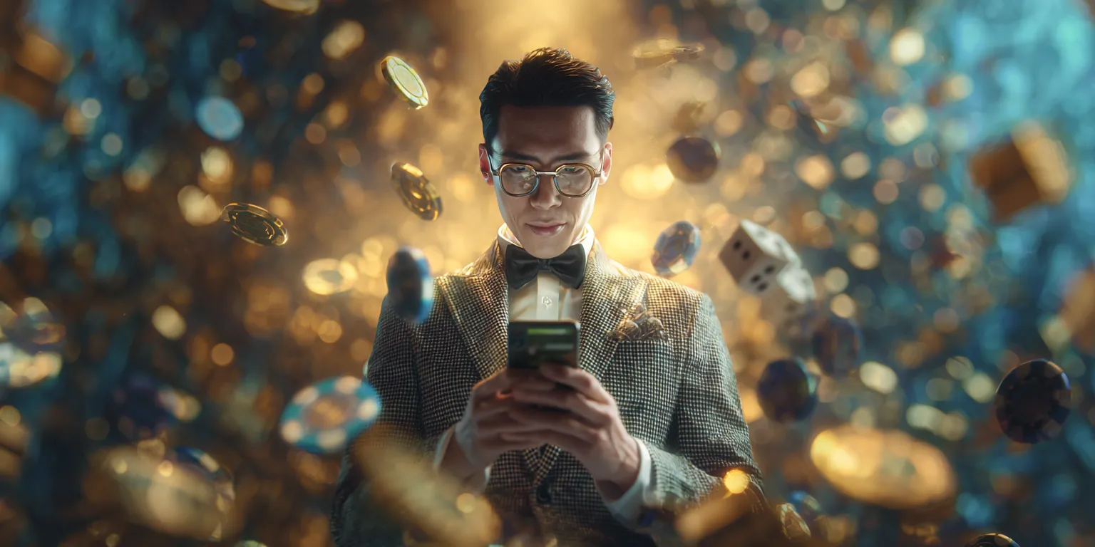 Khám Phá Thế Giới Trò Chơi Tại 888slot