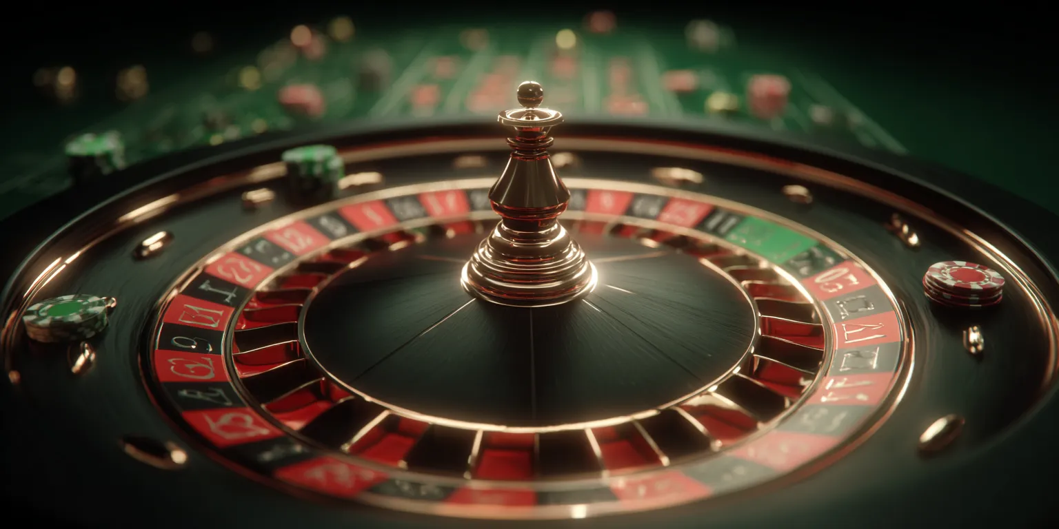 Khám Phá Thế Giới Trò Chơi Tại 888slot