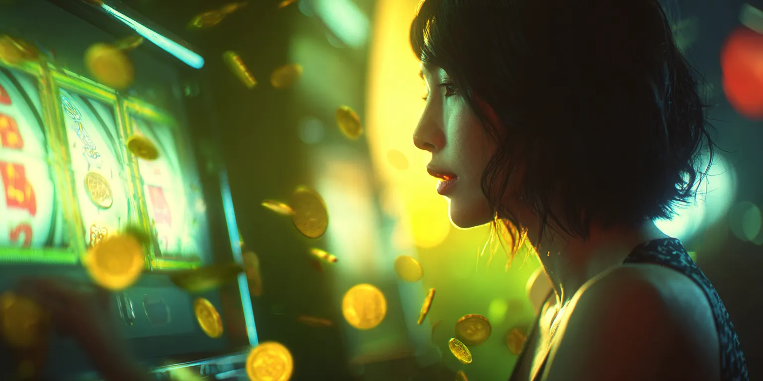 Khám Phá Thế Giới Trò Chơi Tại 888slot