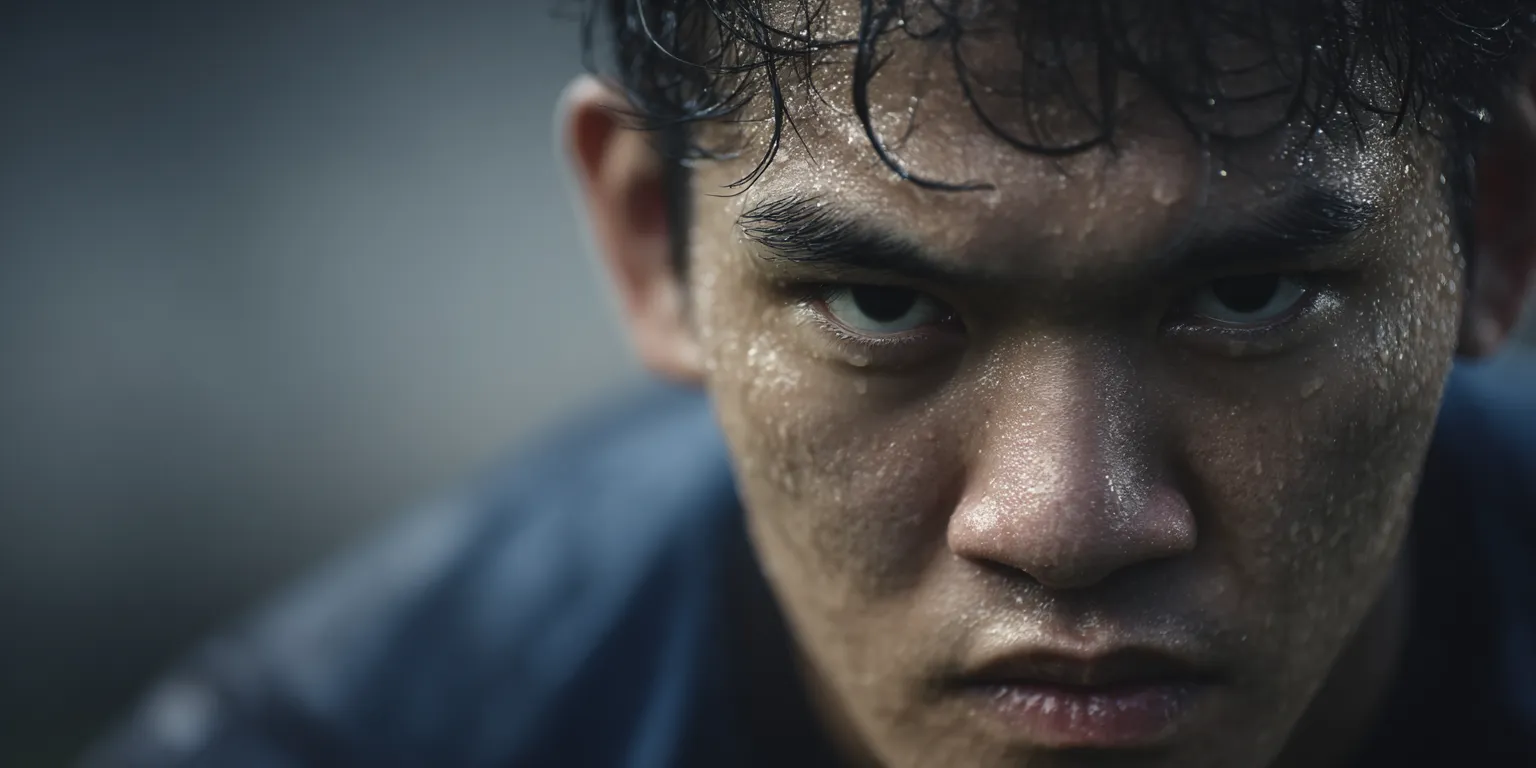 Khám Phá Win777: Trải Nghiệm Giải Trí Đỉnh Cao Tại Corona Resort & Casino Phú Quốc