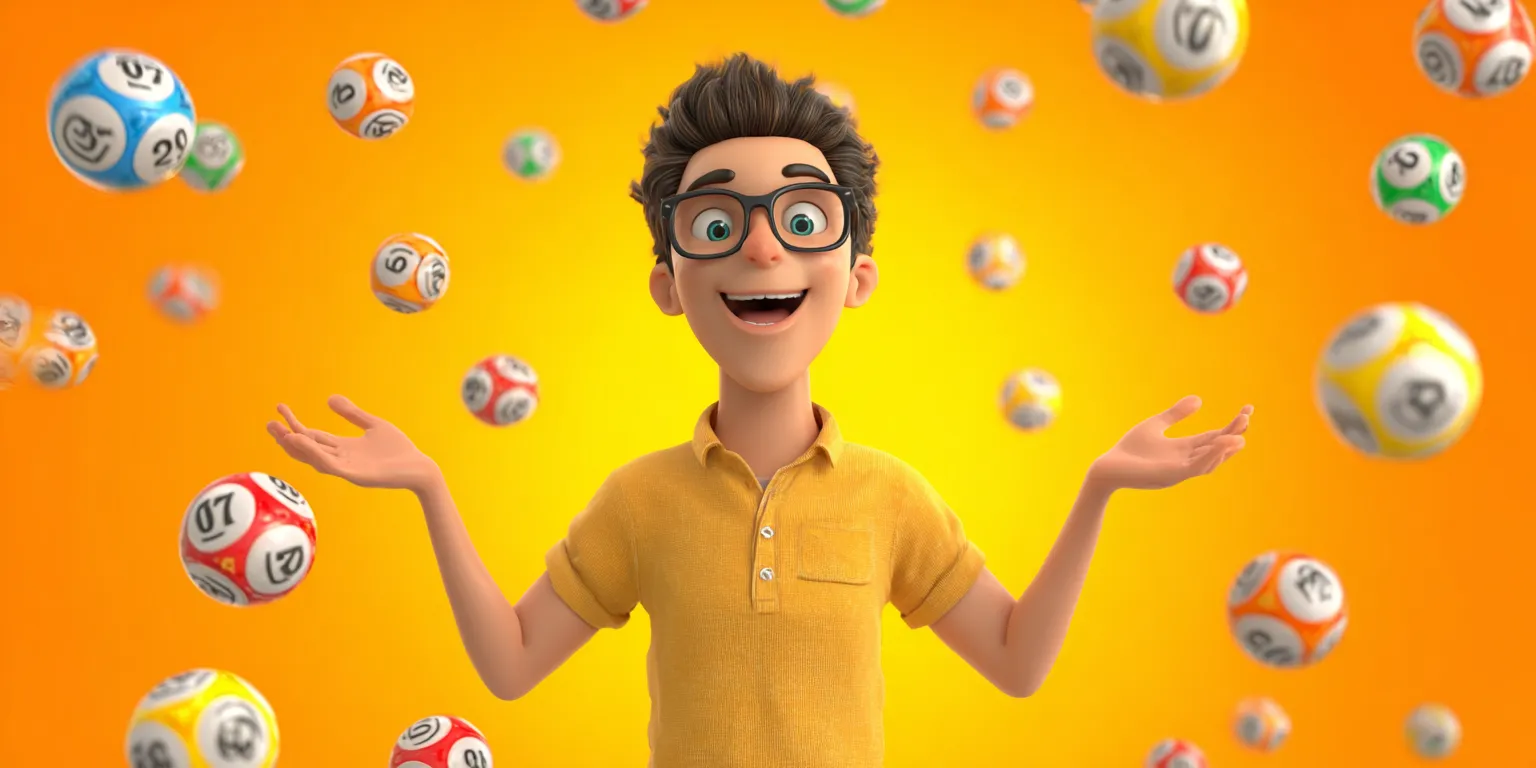 Khám Phá Thế Giới Giải Trí Cùng 777win