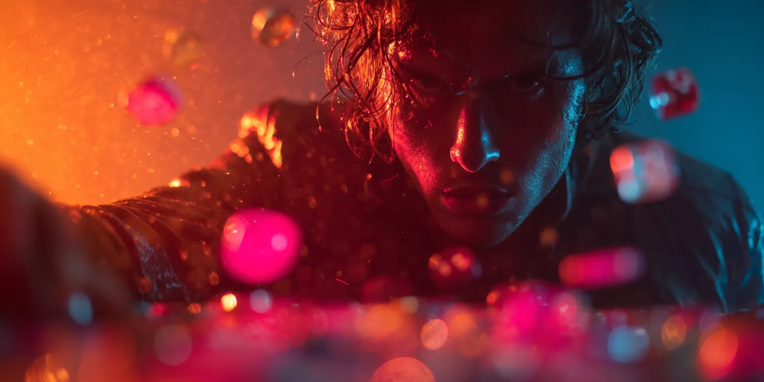 Khám Phá Thế Giới Giải Trí Cùng 777win