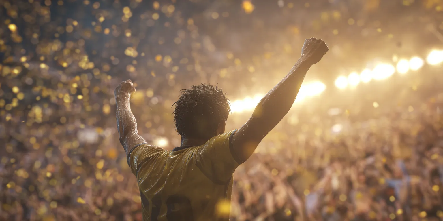 Khám Phá Thế Giới Giải Trí Cùng 777win