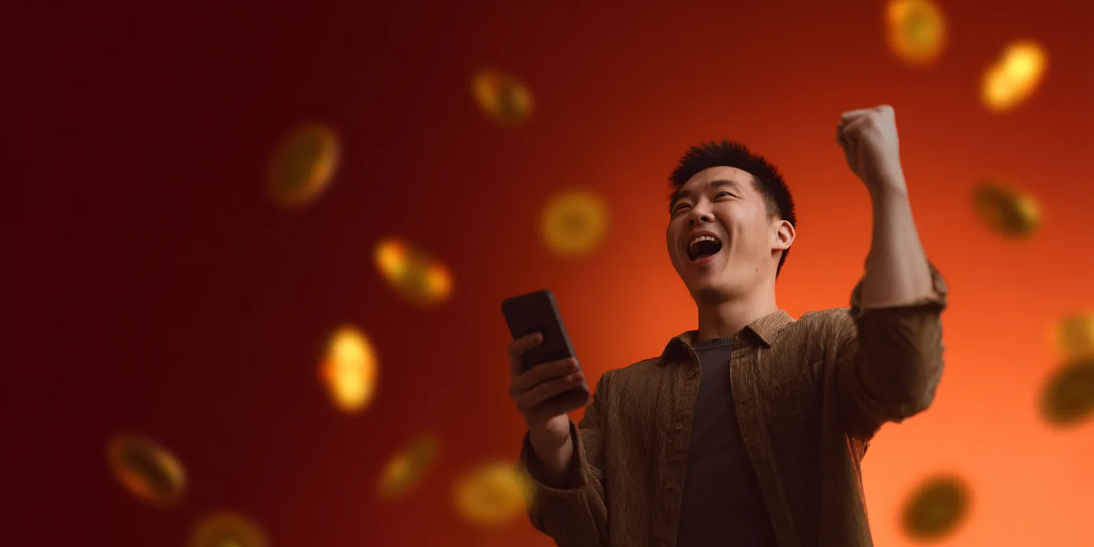 Khám Phá Thế Giới Game J888: Nơi Giấc Mơ Jackpot Trở Thành Hiện Thực