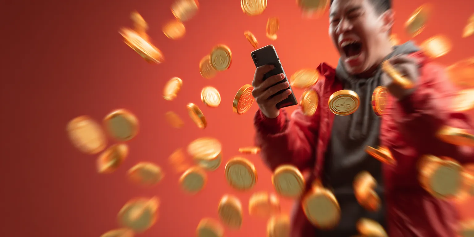 Khám Phá Thế Giới Game J888: Nơi Giấc Mơ Jackpot Trở Thành Hiện Thực