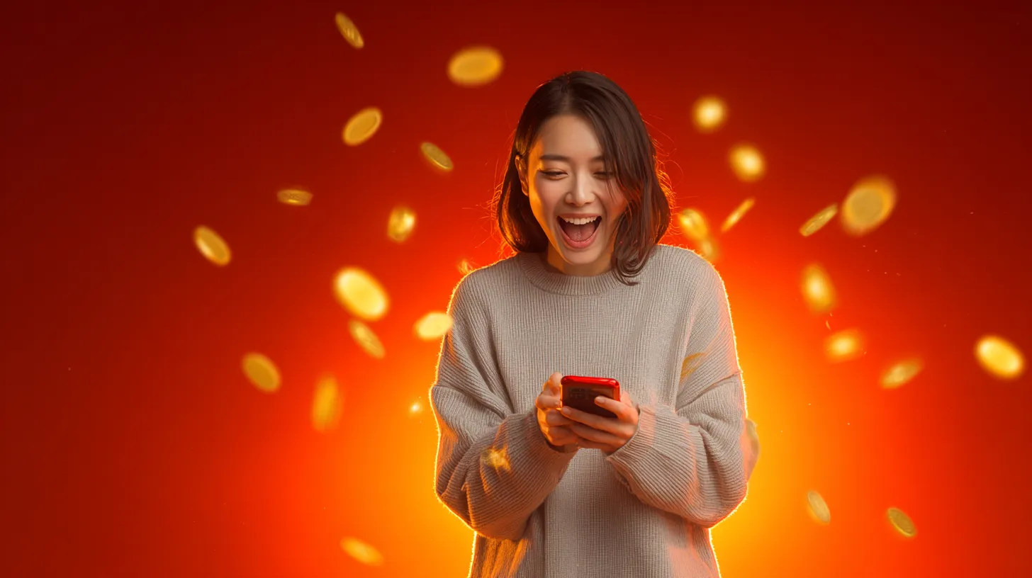 Khám Phá Thế Giới Game J888: Nơi Giấc Mơ Jackpot Trở Thành Hiện Thực