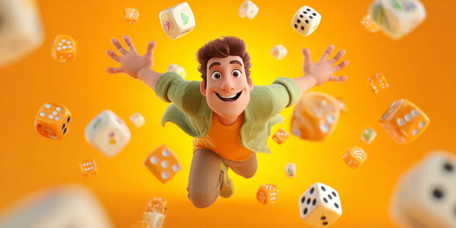 Khám Phá Thế Giới W888 và Những Trải Nghiệm Độc Đáo Tại Aristo International Casino