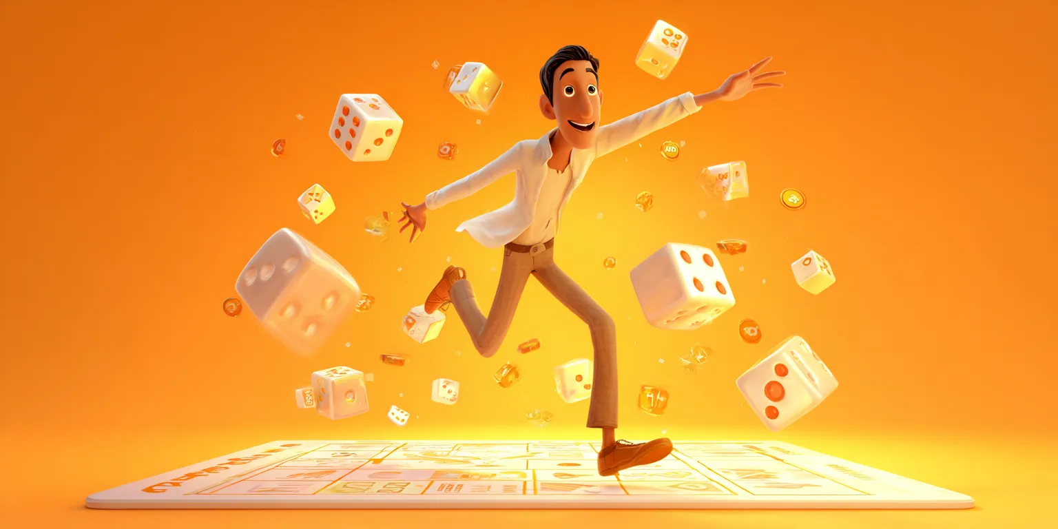 Khám Phá Thế Giới Giải Trí Tại VIPWIN: Đá Gà Đòn Trực Tiếp, Xì Tố và Chiến Thắng CaiShen