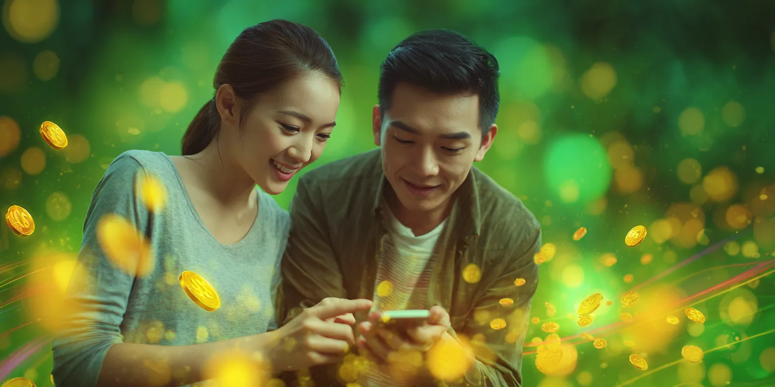 Khám Phá Thế Giới Giải Trí Tại VIPWIN: Đá Gà Đòn Trực Tiếp, Xì Tố và Chiến Thắng CaiShen