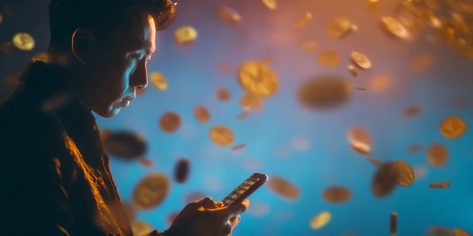 Khám Phá Thế Giới Giải Trí Tại VIPWIN: Đá Gà Đòn Trực Tiếp, Xì Tố và Chiến Thắng CaiShen