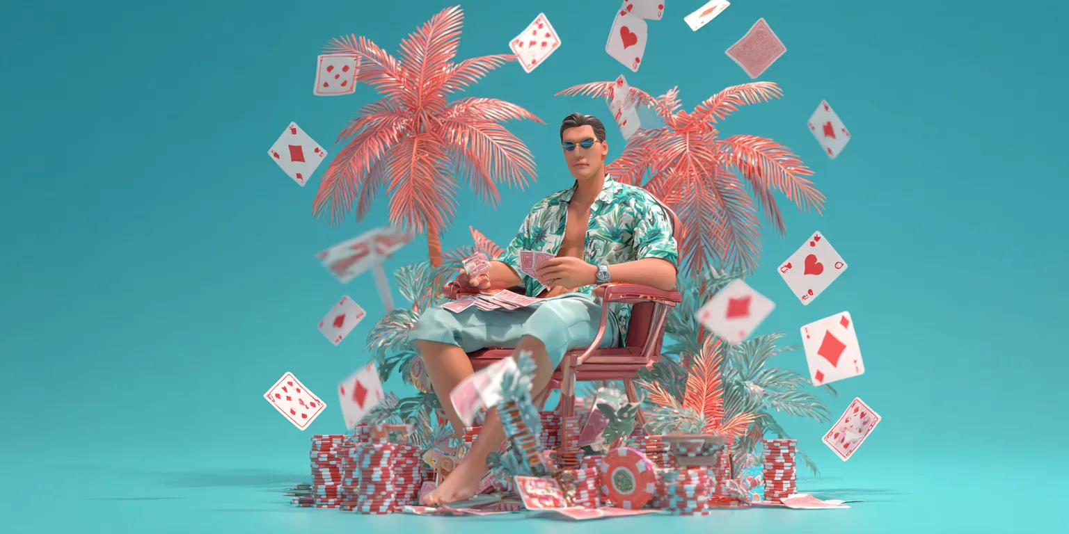 Khám Phá Thế Giới Giải Trí Tại Sun Win