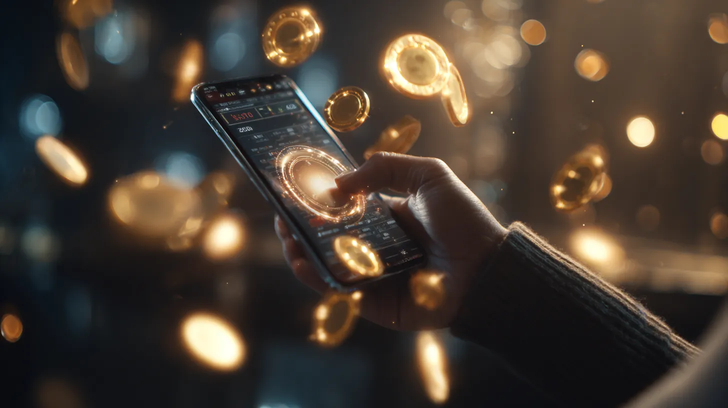 Nohu67: Khám Phá Thế Giới Đá Gà và Cơ Hội Trúng Thưởng