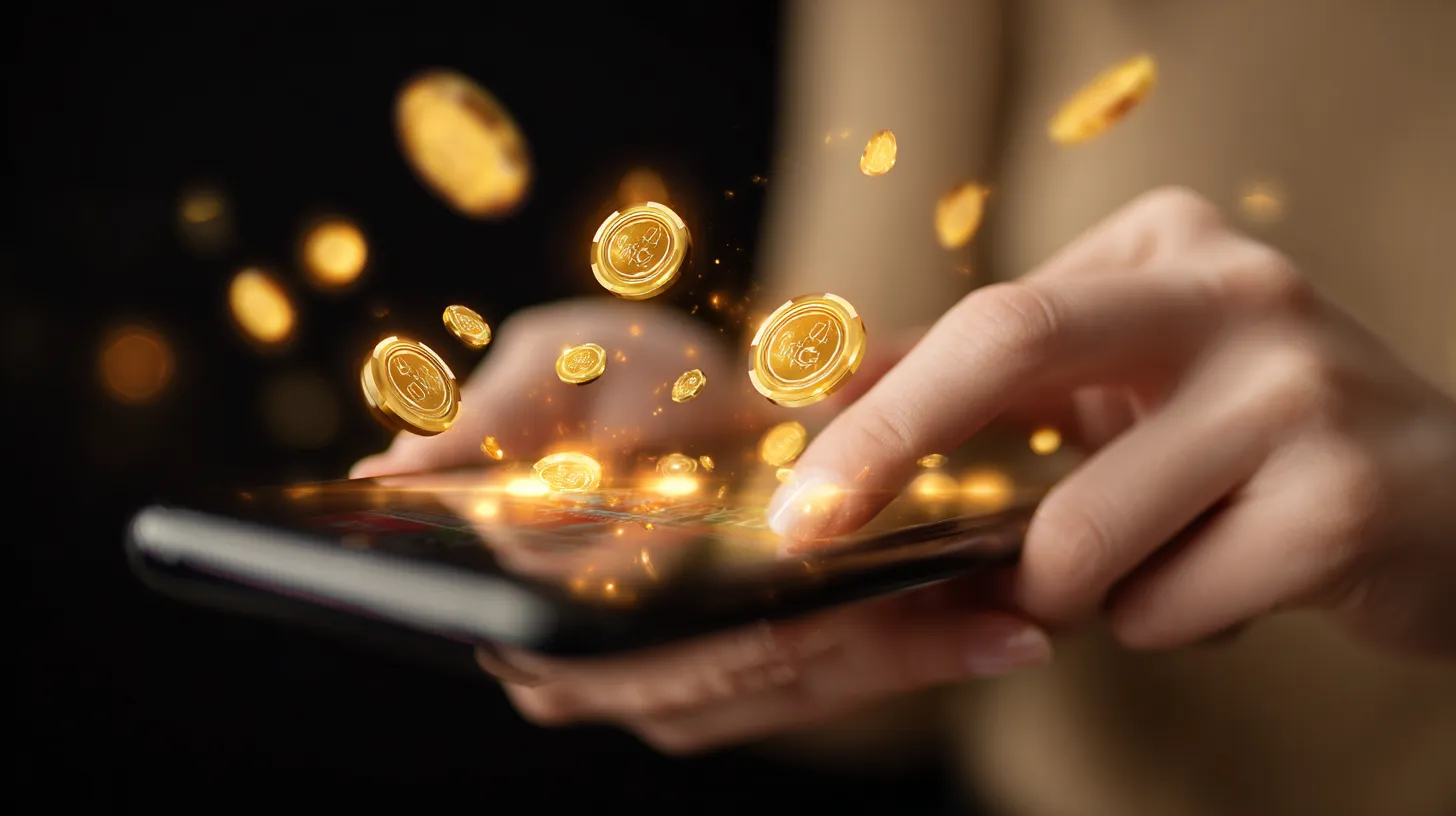 Nohu67: Khám Phá Thế Giới Đá Gà và Cơ Hội Trúng Thưởng