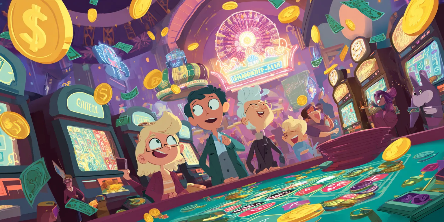 Nohu67: Khám Phá Thế Giới Đá Gà và Cơ Hội Trúng Thưởng