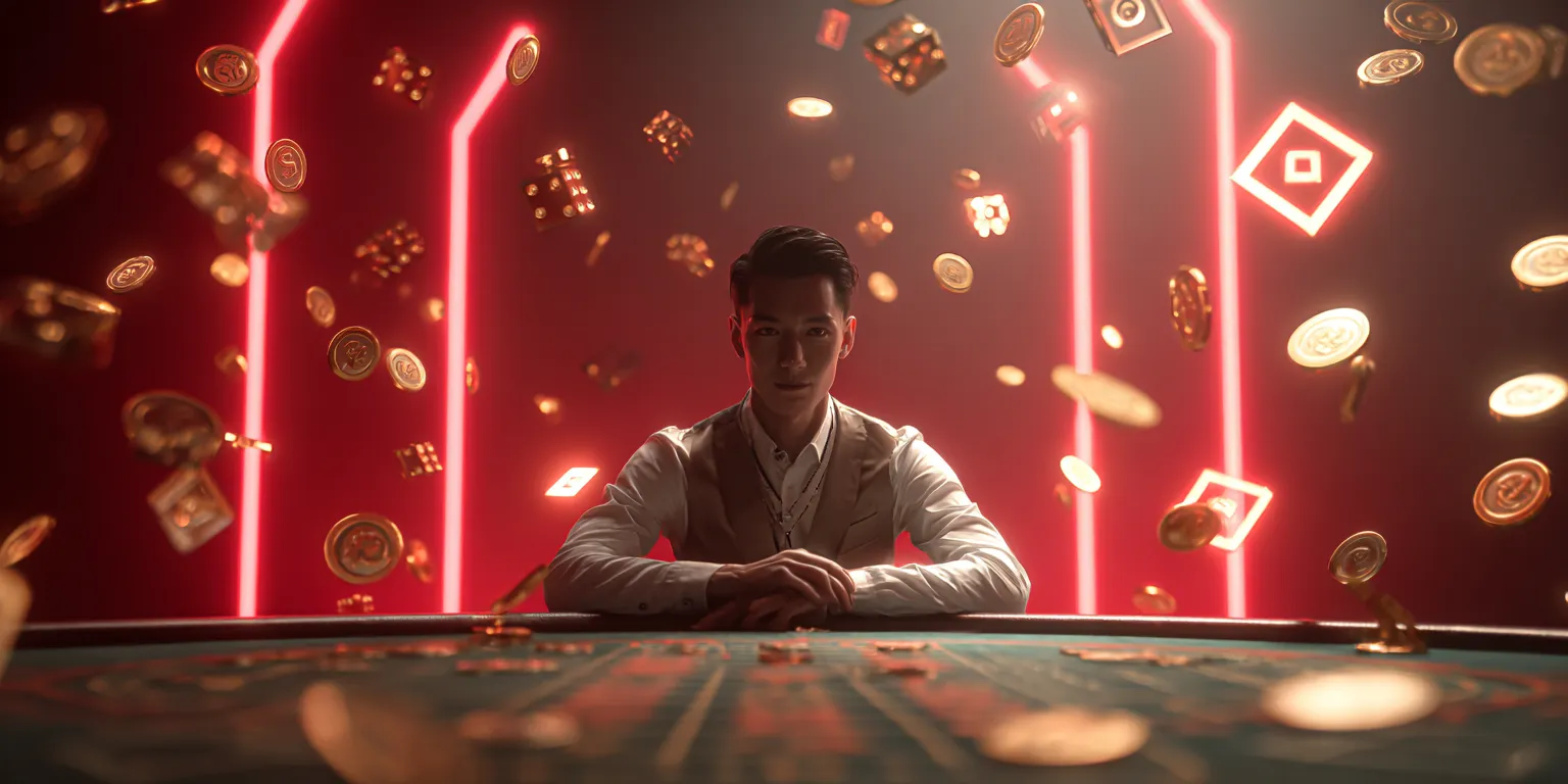 Khám Phá Thế Giới Game Online với Rik VIP và Neko May Mắn