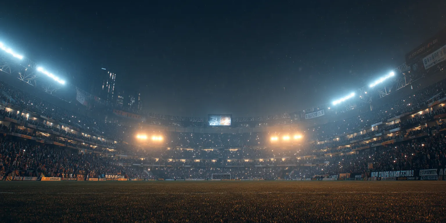 Khám Phá Thế Giới Game Online với Rik VIP và Neko May Mắn