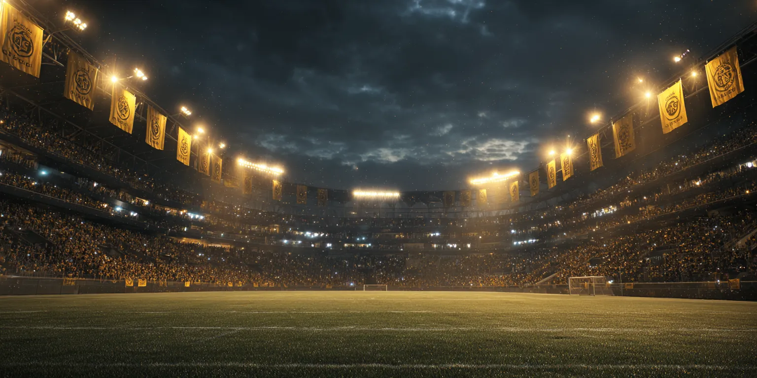 Khám Phá Viva88: Giải Thưởng và Đánh Giá Gà Đá Cựa Dao