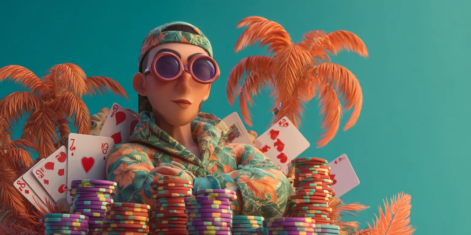 Khám Phá Thế Giới Giải Trí Tại Sun Win