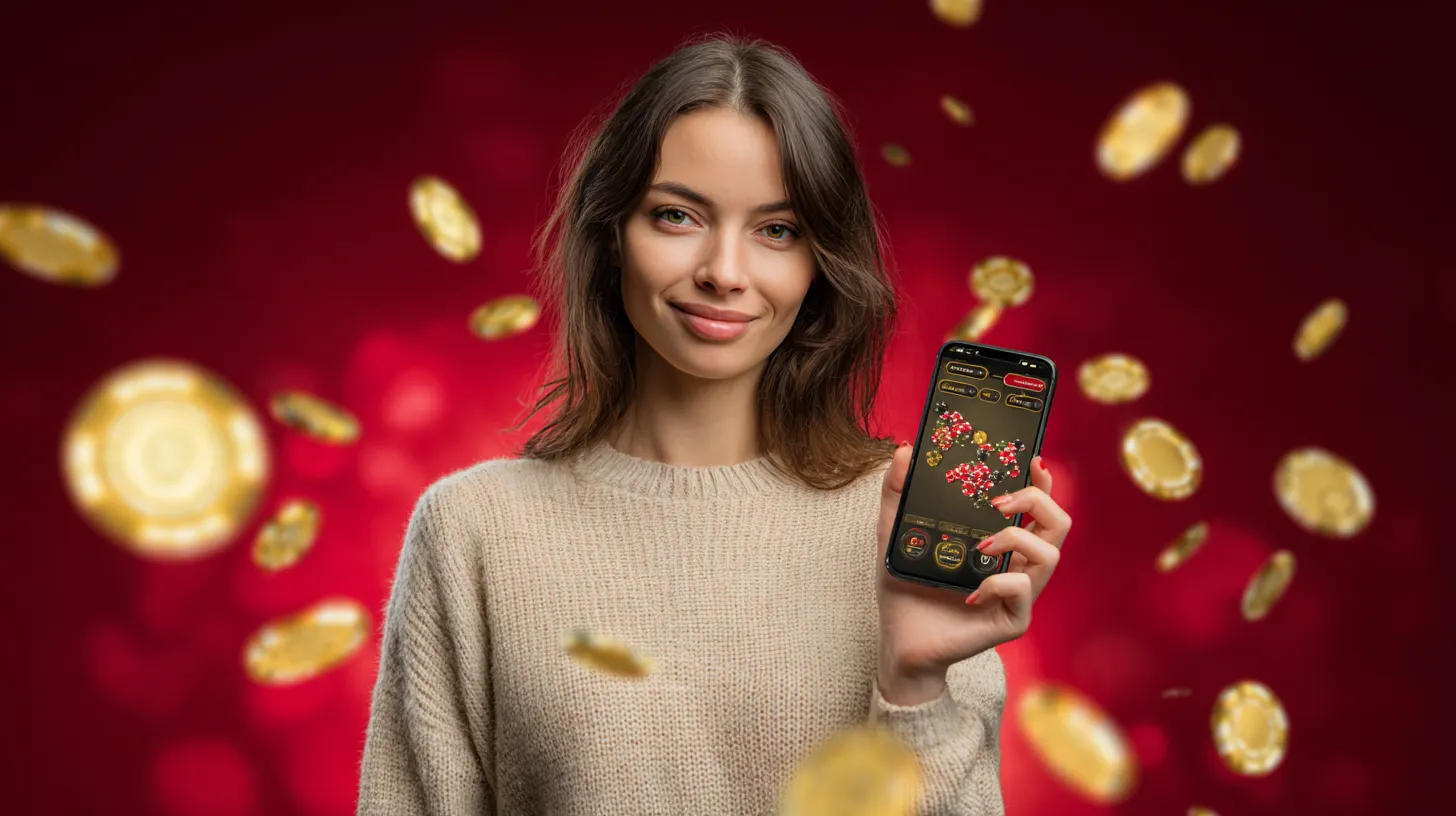 Khám Phá Thế Giới Giải Trí Tại W888