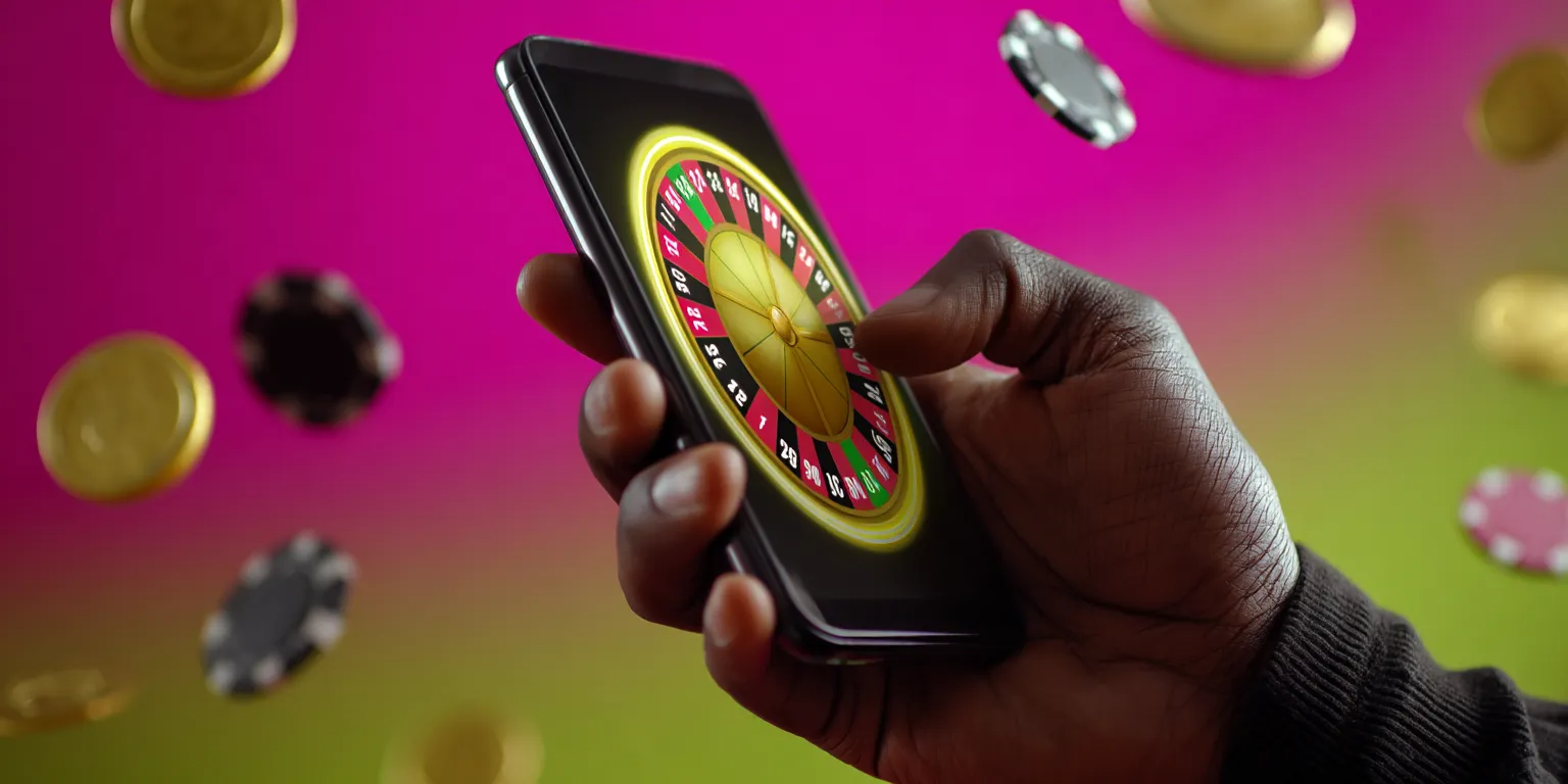 Khám Phá Thế Giới Game May 88: Daga Thomo và Aviator – Bay Cùng Tiền Thưởng