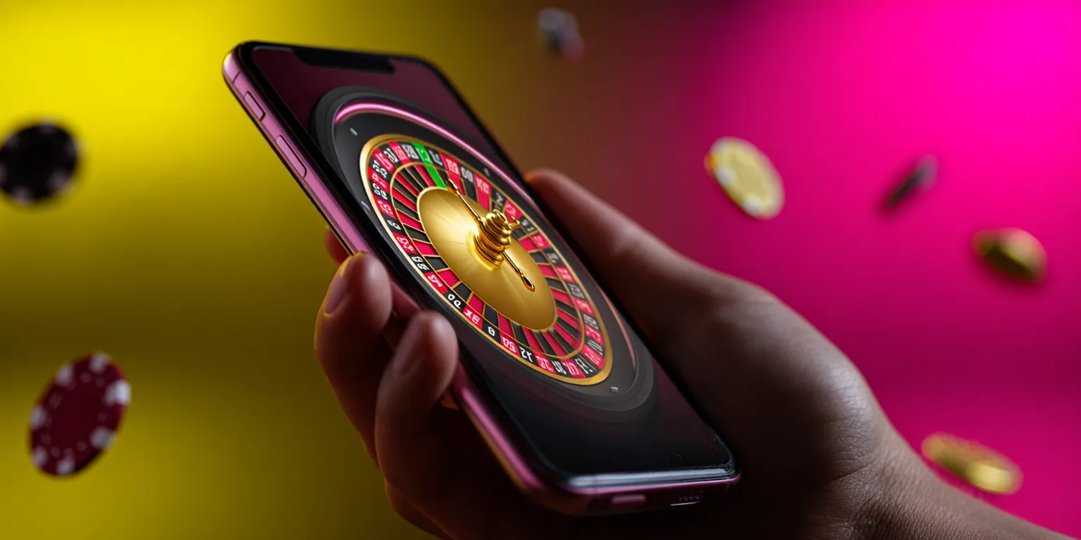 Khám Phá Thế Giới Game May 88: Daga Thomo và Aviator – Bay Cùng Tiền Thưởng