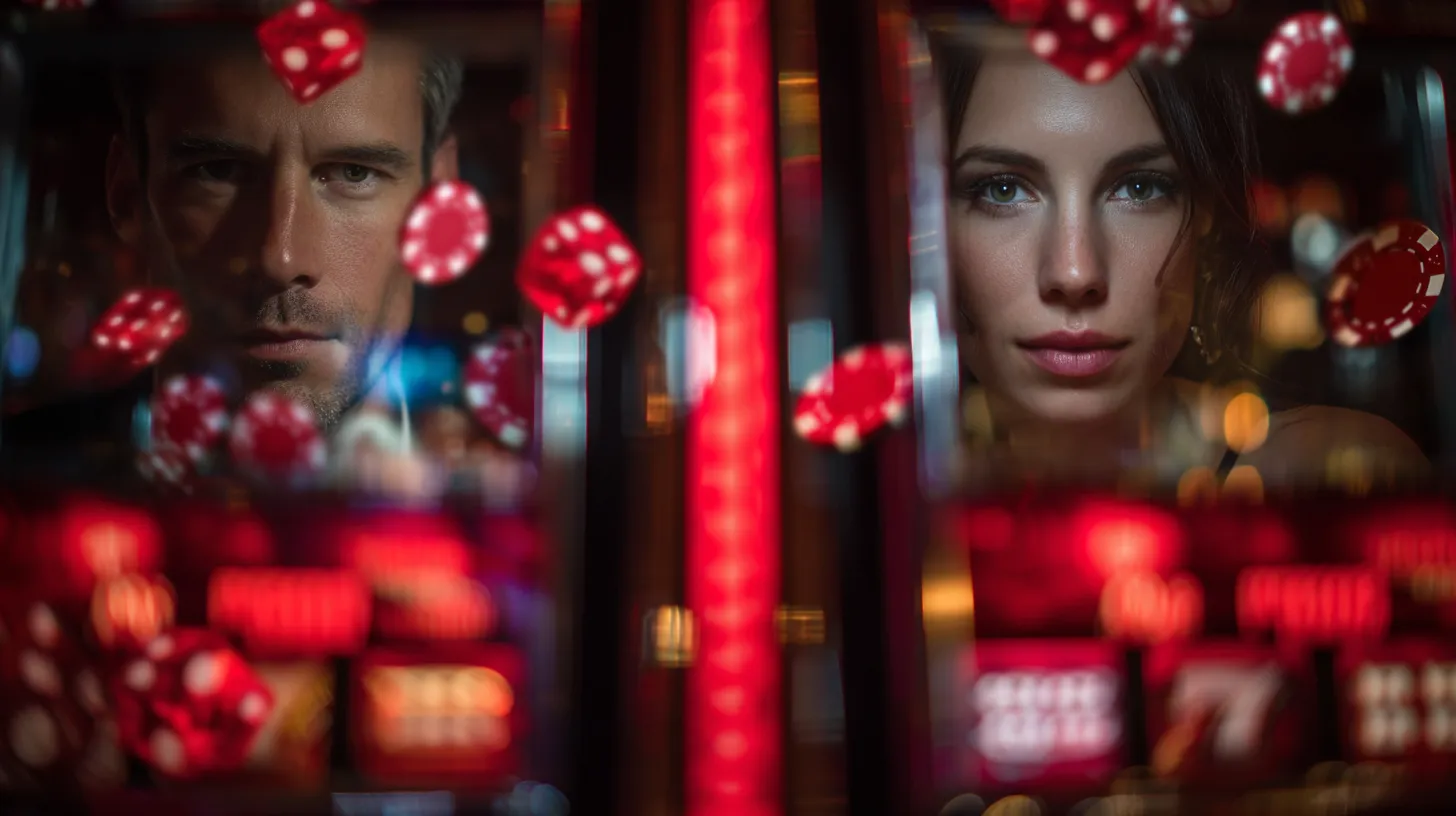 Khám Phá Thế Giới Giải Trí Tại 33win99