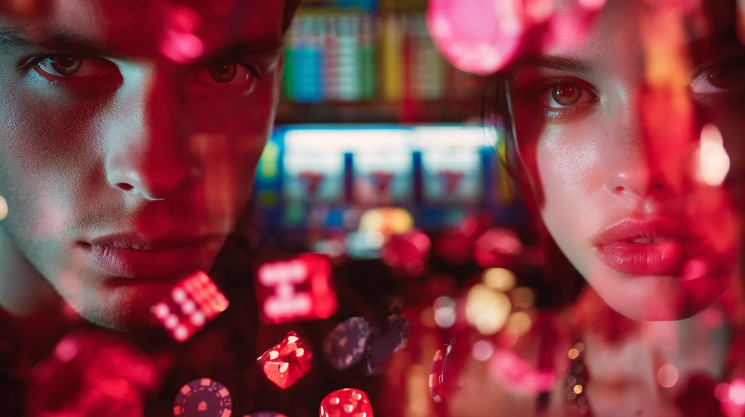 Khám Phá Thế Giới Giải Trí Tại 33win99