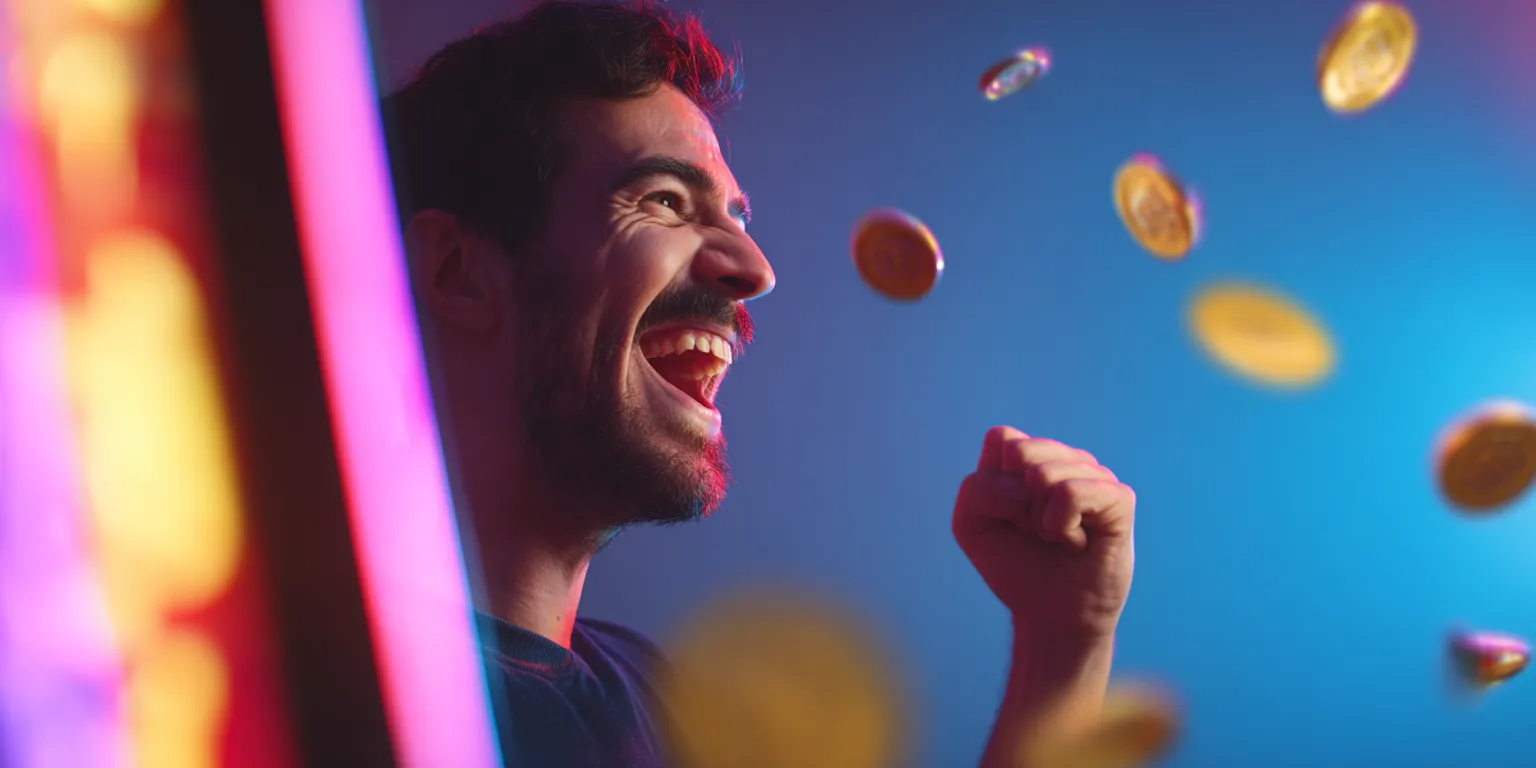 Rik VIP: Đánh Giá Chi Tiết Về Dịch Vụ Và Trải Nghiệm Chơi Game