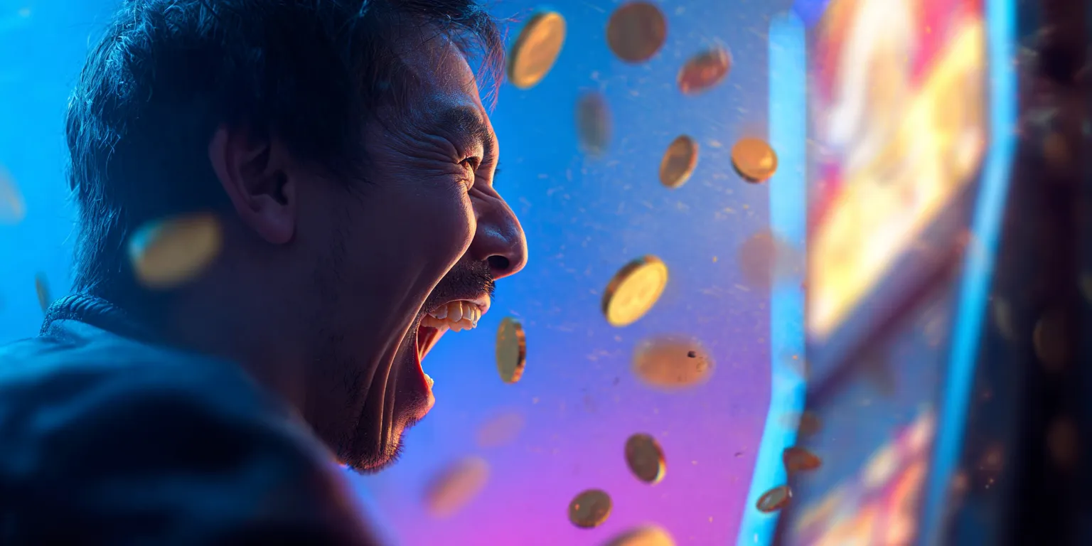 Rik VIP: Đánh Giá Chi Tiết Về Dịch Vụ Và Trải Nghiệm Chơi Game