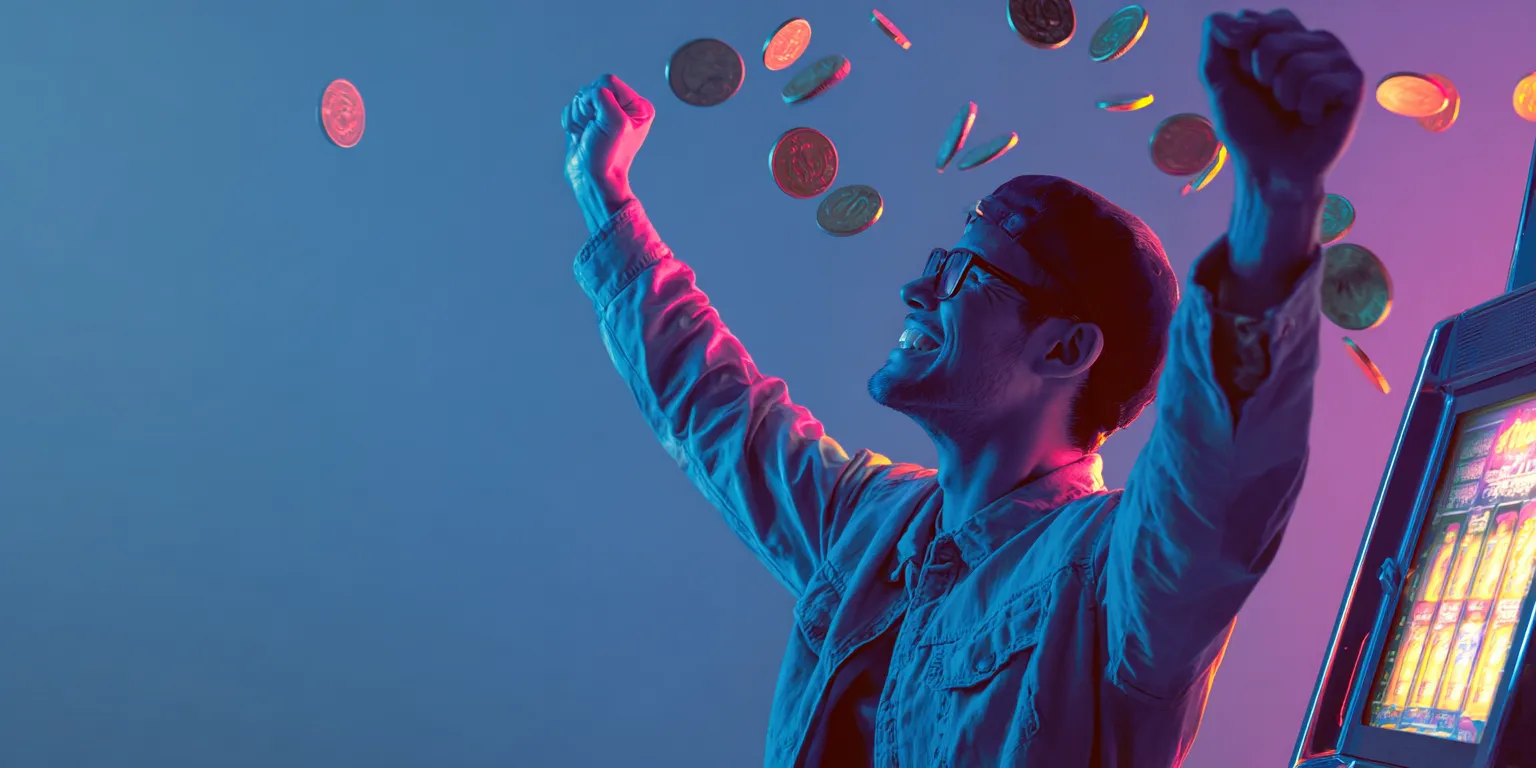 Rik VIP: Đánh Giá Chi Tiết Về Dịch Vụ Và Trải Nghiệm Chơi Game