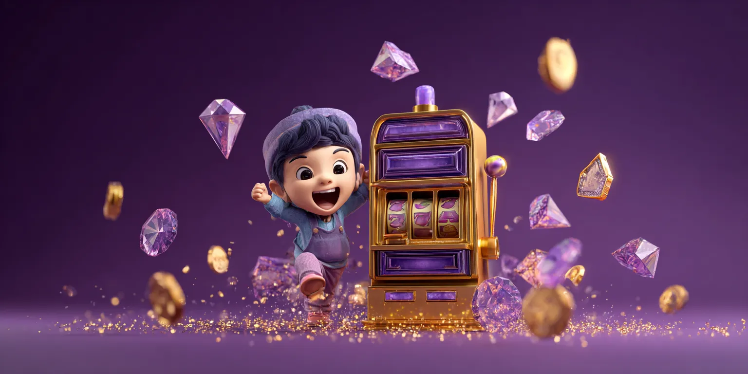 Khám Phá Win777 và Những Trải Nghiệm Đáng Nhớ Tại Royal International Gaming Club