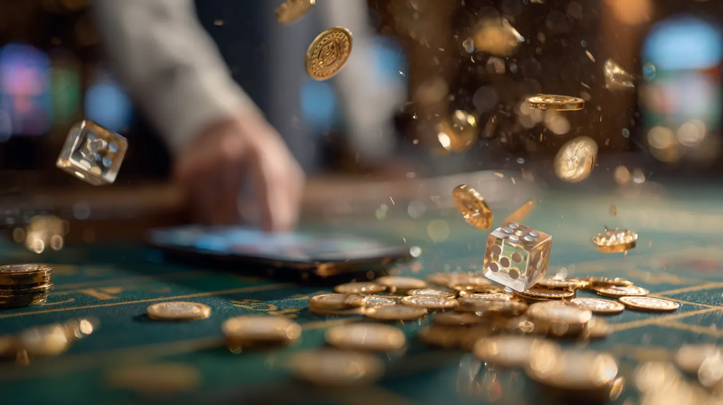 Khám Phá Nohu90: Từ Khoá Khám Phá Đến Những Lợi Ích Đáng Kể