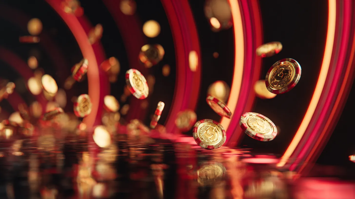 Khám Phá Nohu90: Từ Khoá Khám Phá Đến Những Lợi Ích Đáng Kể