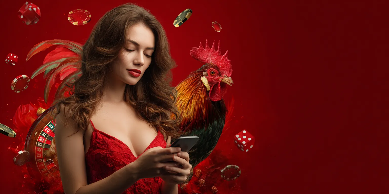 Khám Phá J888: Cổng Game Độc Đáo Tại Việt Nam