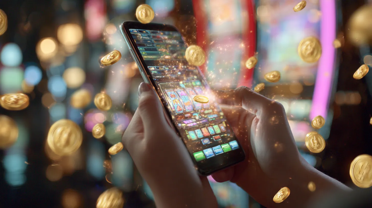 Khám Phá J888: Cổng Game Độc Đáo Tại Việt Nam