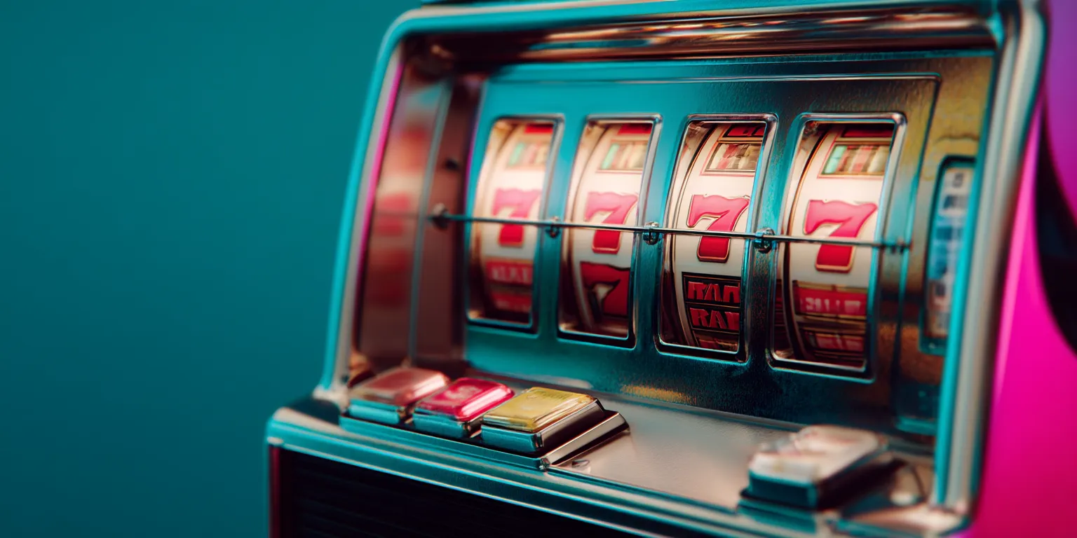 Nổ Hũ May Mắn: Những Người Thắng Lớn Chia Sẻ Bí Quyết Gì?