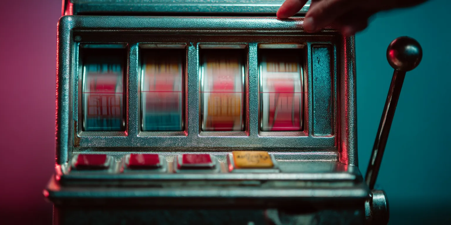 Nổ Hũ May Mắn: Những Người Thắng Lớn Chia Sẻ Bí Quyết Gì?